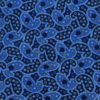 Mens Silk Tie
