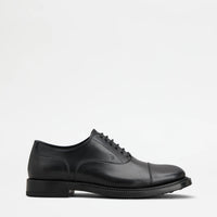 Tod's Cap Toe Oxfords