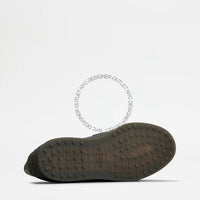 Tod's Penny Loafers