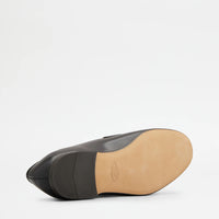 Tod's Loafers