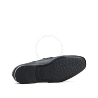 Tod's Loafers