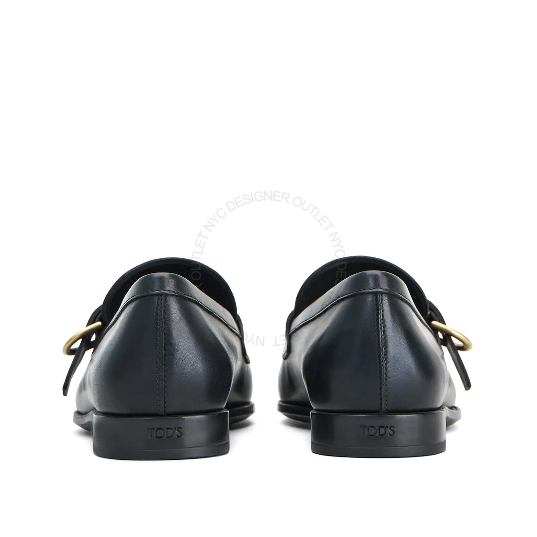 Tod's Loafers