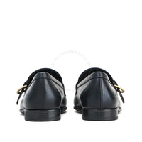 Tod's Loafers