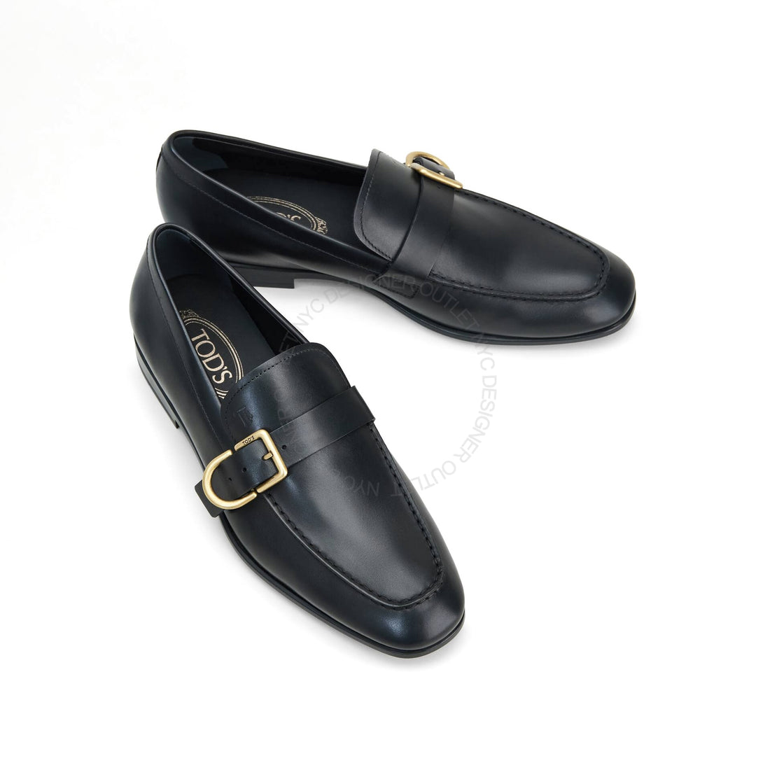 Tod's Loafers