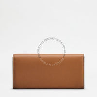 Tods Clutch