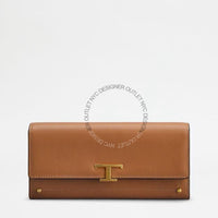Tods Clutch