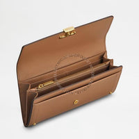 Tods Clutch