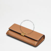 Tods Clutch