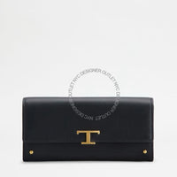 Tods Clutch