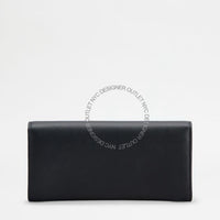 Tods Clutch
