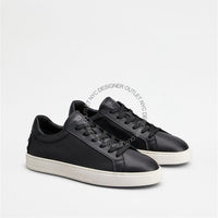 Tod's Sneakers