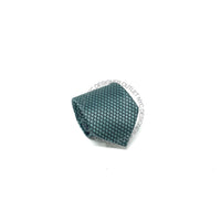 Zegna Mens Tie