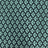 Zegna Mens Tie