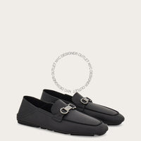 Ferragamo Front Drivers