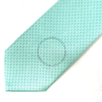 Brioni Silk Tie