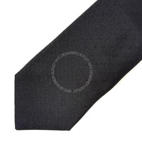 Brioni Silk Tie