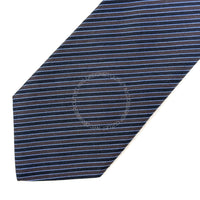 Brioni Silk Tie