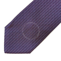 Brioni Silk Tie