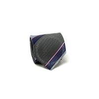 Brioni Silk Tie