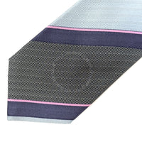 Brioni Silk Tie