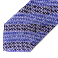 Brioni Silk Tie