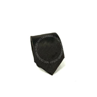 Brioni Silk Tie