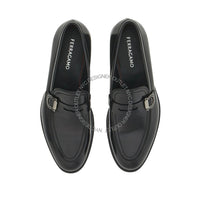 Ferragamo Canada Loafers