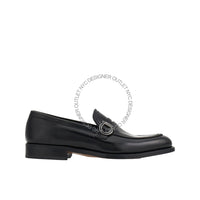 Ferragamo Canada Loafers