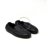 Celine Shoe