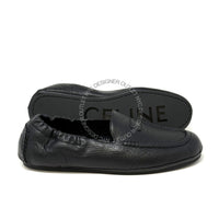 Celine Shoe