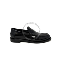 Givenchy Loafers