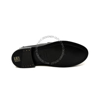 Givenchy Loafers