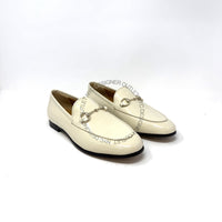 Gucci Women Loafers