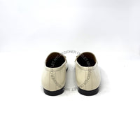 Gucci Women Loafers