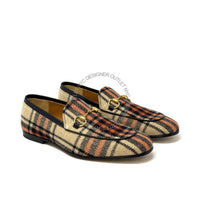Gucci Women Loafers