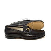Gucci Loafers