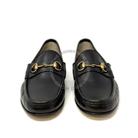 Gucci Loafers