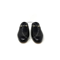Gucci Womens Mule