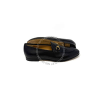 Gucci Women Loafers