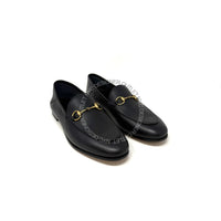 Gucci Women Loafers