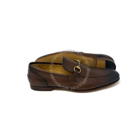 Gucci Loafers