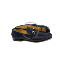 Gucci Loafers