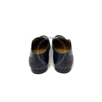 Gucci Loafers