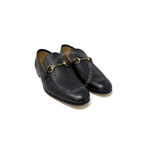 Gucci Loafers