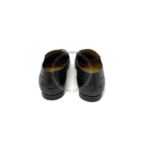 Gucci Loafers
