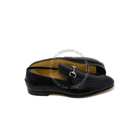 Gucci Loafers