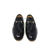 Gucci Loafers