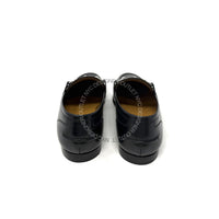 Gucci Loafers