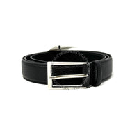 Gucci Men's Belt