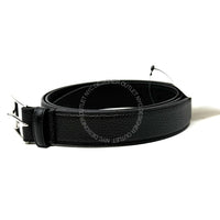 Gucci Men's Belt